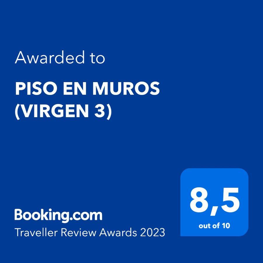 Piso En Muros Exterior foto